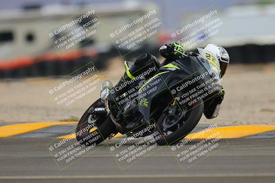 media/Sep-10-2022-SoCal Trackdays (Sat) [[a5bf35bb4a]]/Turn 16 (1230pm)/